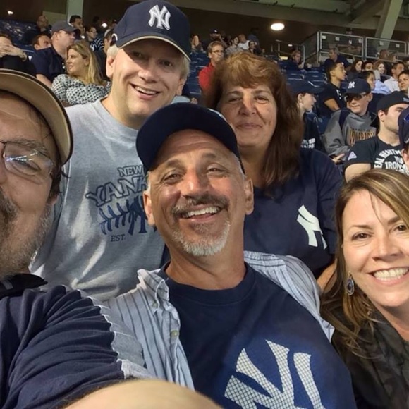 Meet your Posher, Shelli - Picture 4 of 8